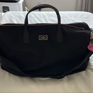 Kate Spade Blake Avenue Filipa Bag